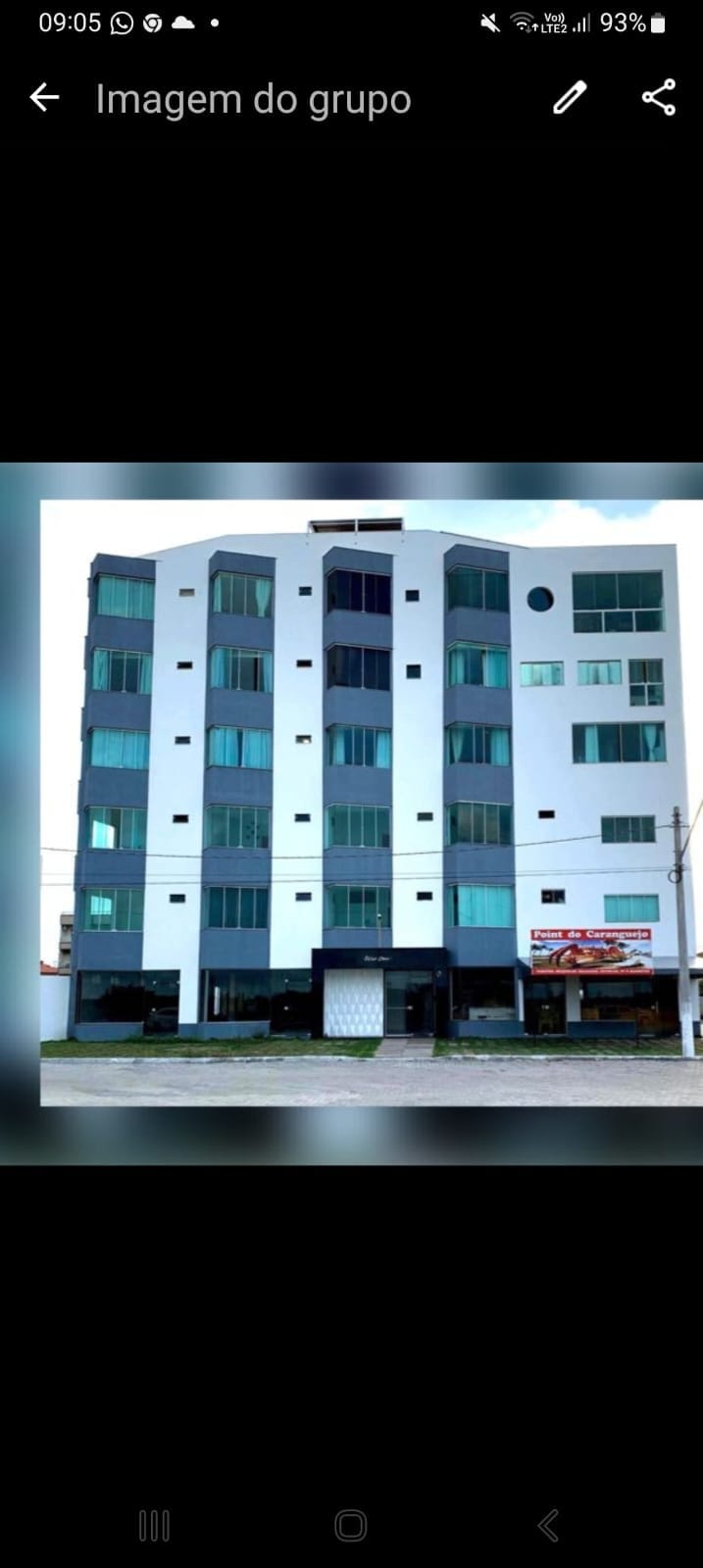 Apartment - Apartments for Rent in São Mateus, State of Espírito Santo ...