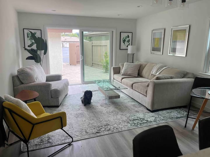 Beautiful 3br Apartment In Westlake Village - Thousand Oaks, CA