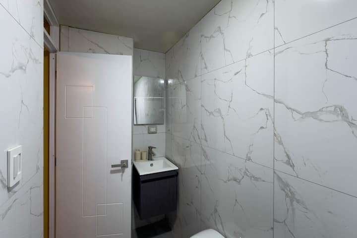 Namaste Hostel - Arequipa