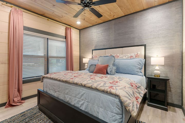 Habitación 4