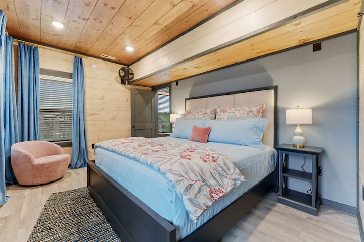 Habitación 3