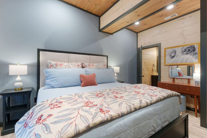 Habitación 1