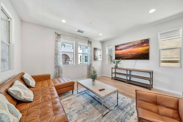 Yaleton Garden Home S#42678 - West Covina, CA