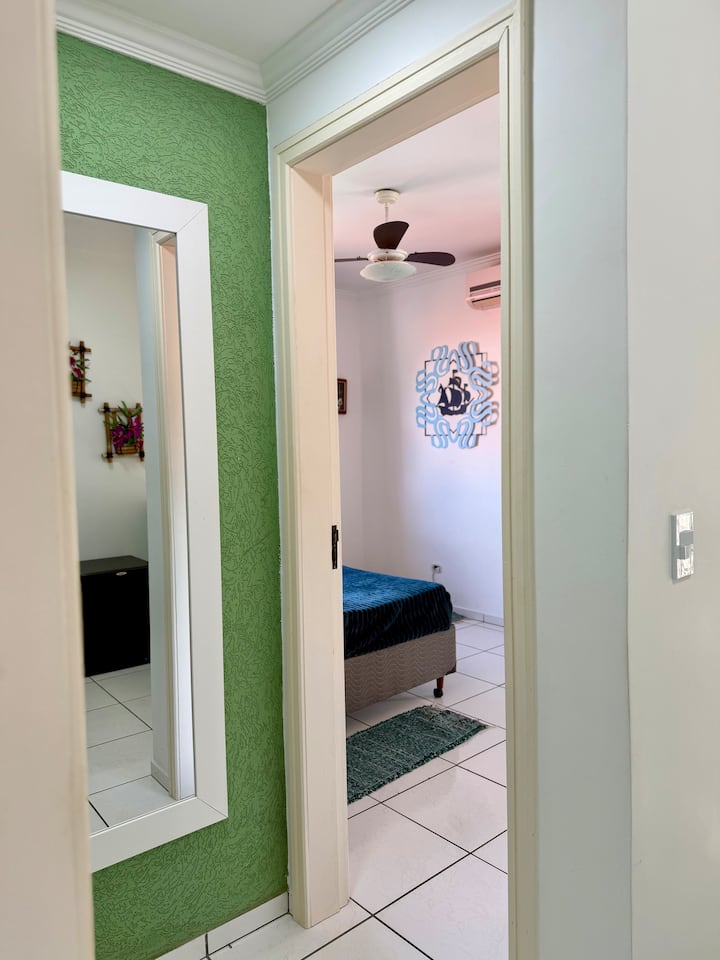 Dhomë gjumi 3