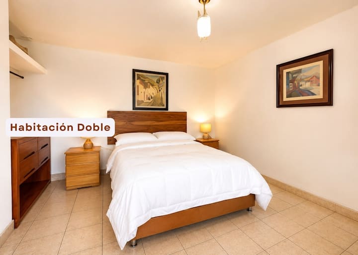 chambre-priv-e-dans-maison-de-campagne-piscine-wifi-cottages