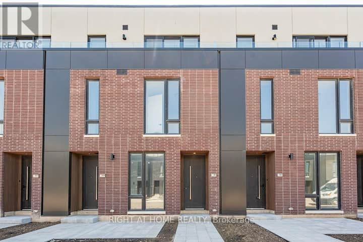 New2br2wr House,17 Min 2niagara Falls, Freeparkin - Saint Catharines
