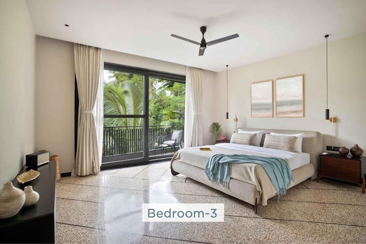 Habitación 3