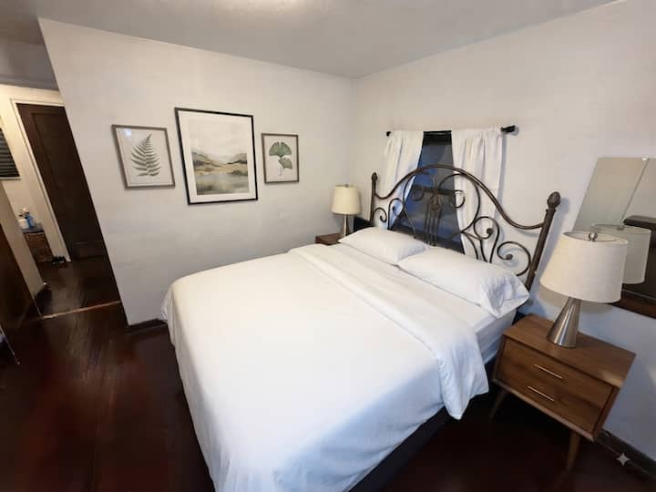 Chambre 2