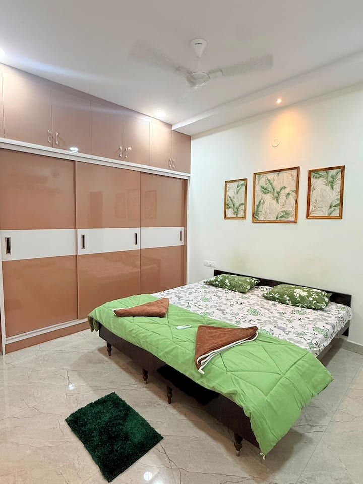 Chambre 2