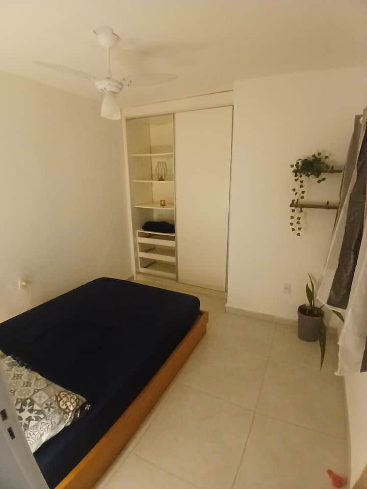 Casa Da Pedra - 3 Quartos Beira De Rua! - Río de Janeiro