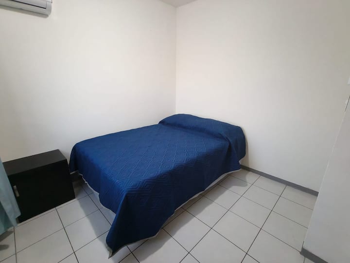 Habitación 2