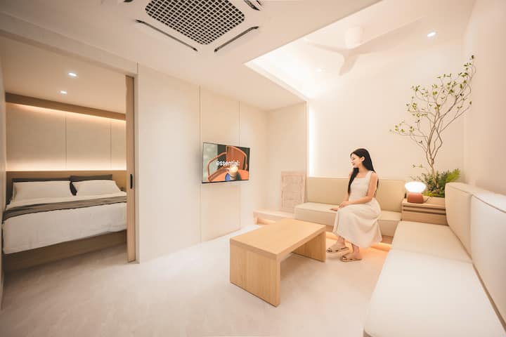 Youngpojae property photo 1