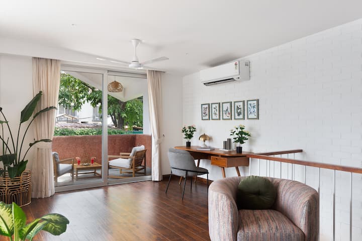Living room 1 image 3