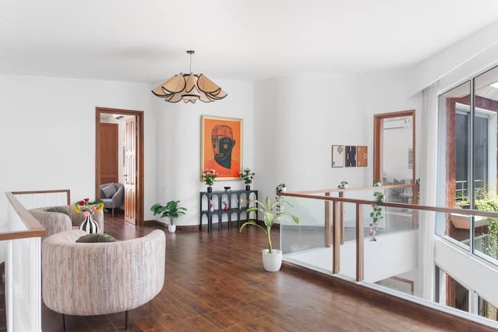 Living room 2 image 1