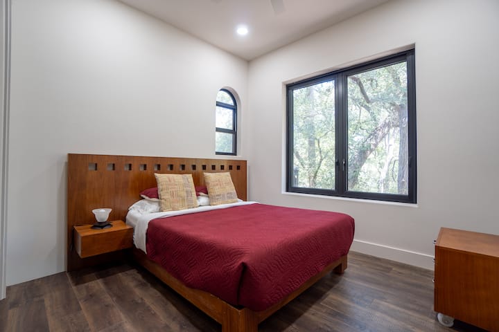 Dormitorio 3