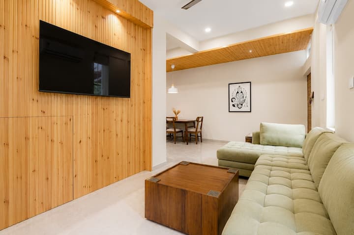 GREENDOOR-42