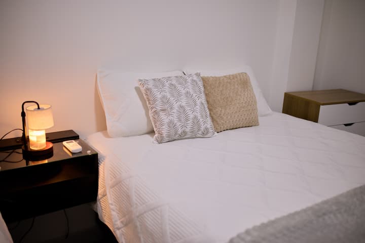 Habitación 2