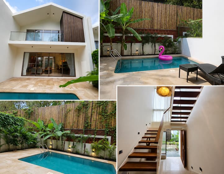 Pool image 2
