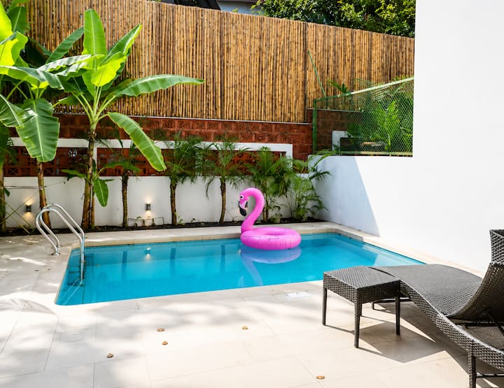 Pool image 1