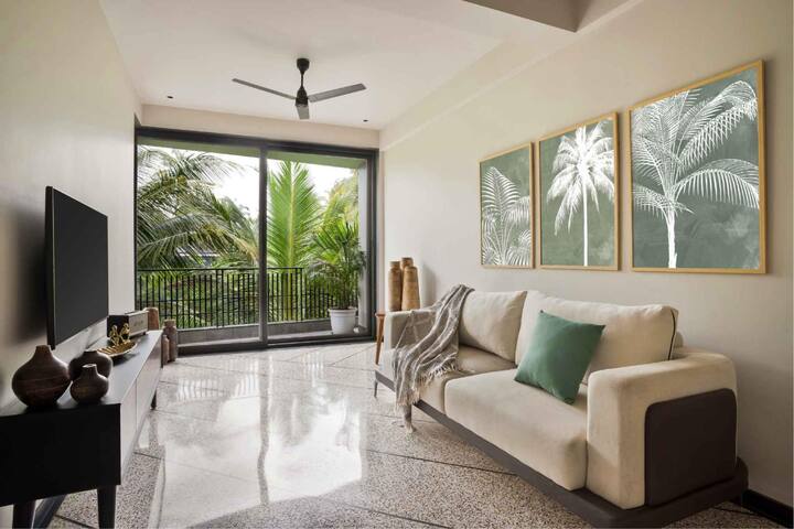 Living room 2 image 3