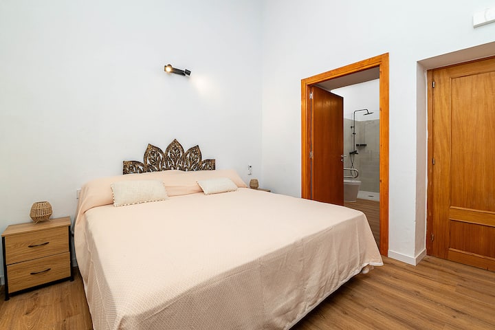 Chambre 3
