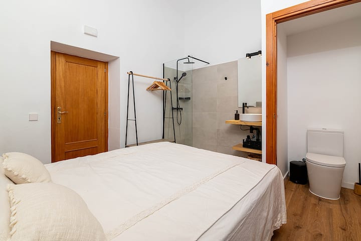 Chambre 2
