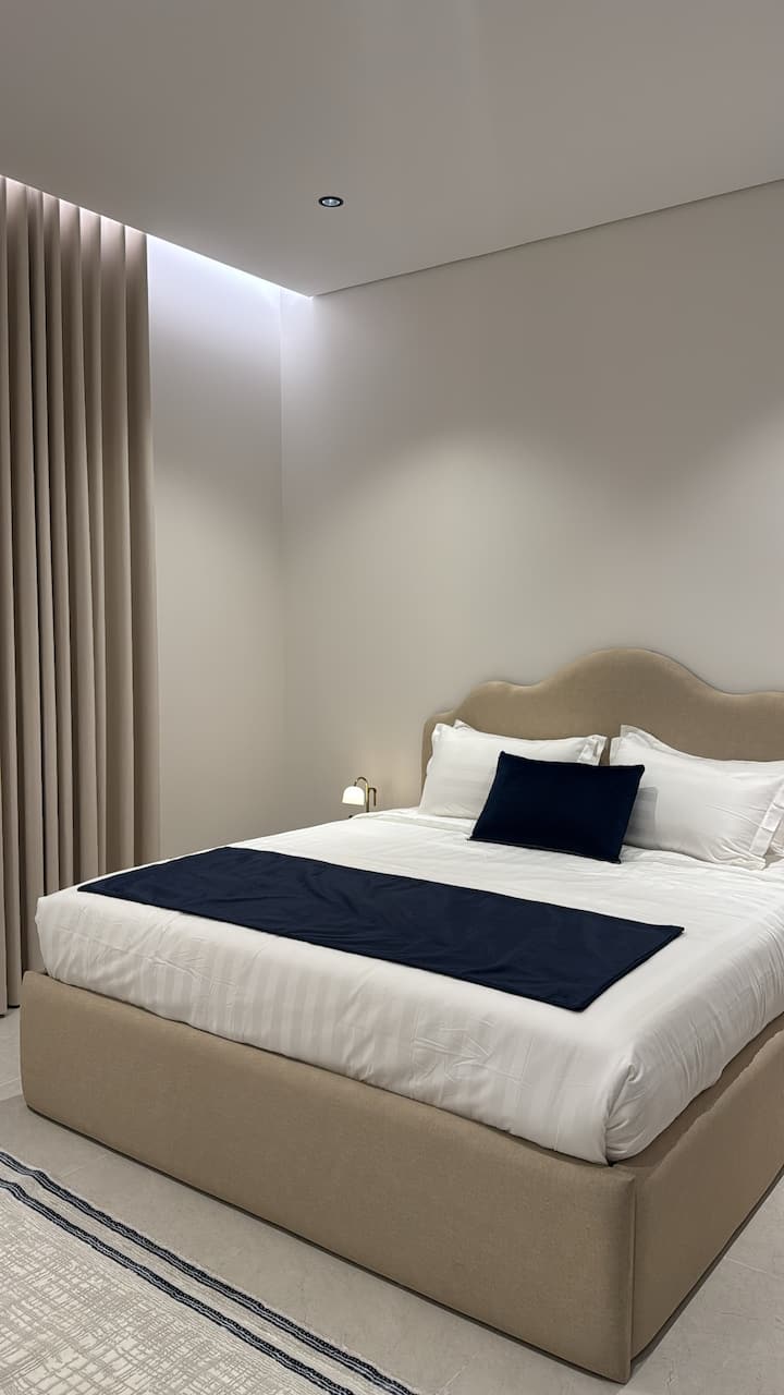 Quarto 2
