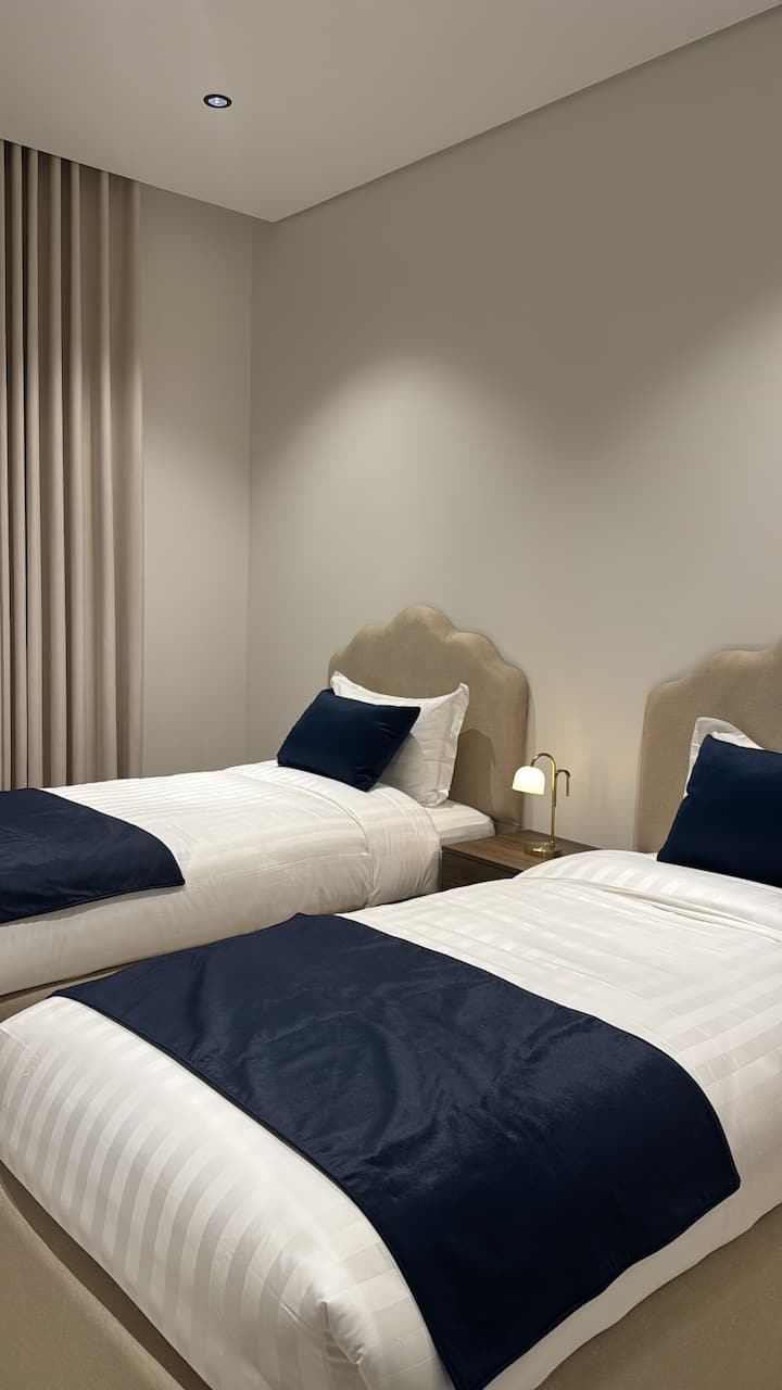 Quarto 1