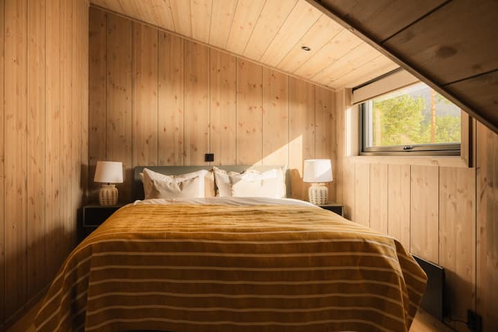 Chambre 1