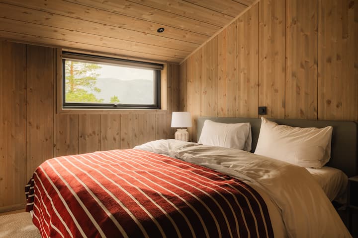 Chambre 4