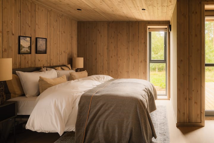 Chambre 2