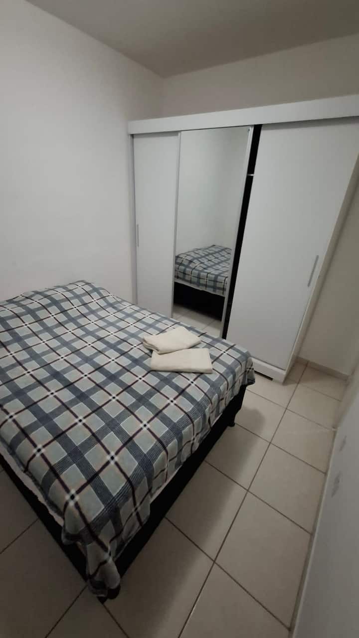 Quarto 1