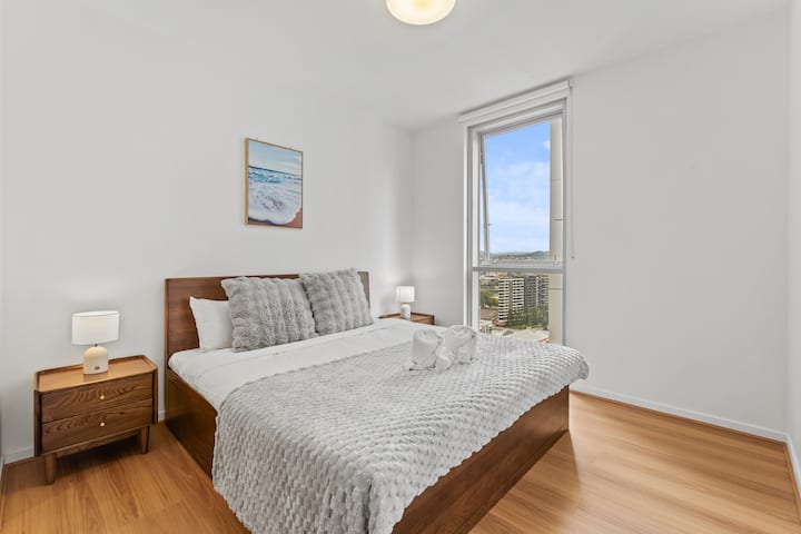 Chambre 1