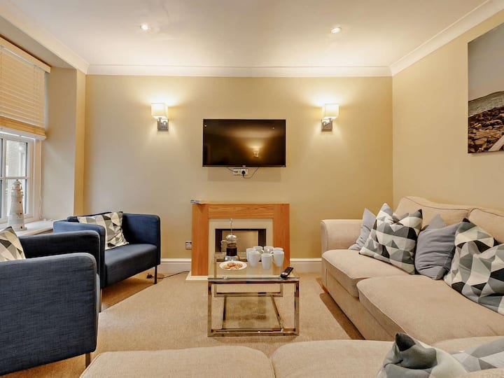 5 Bed In Ilfracombe (Oc-64914) - Devon