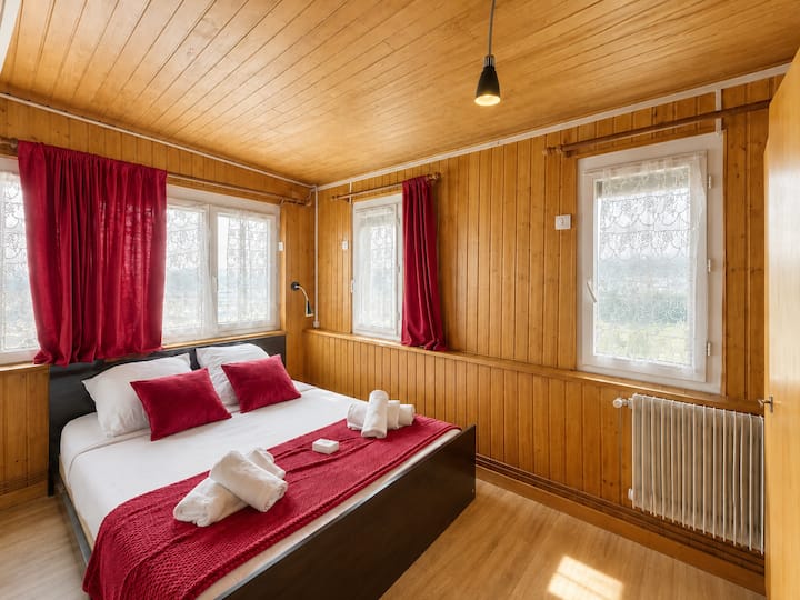 Chambre 2