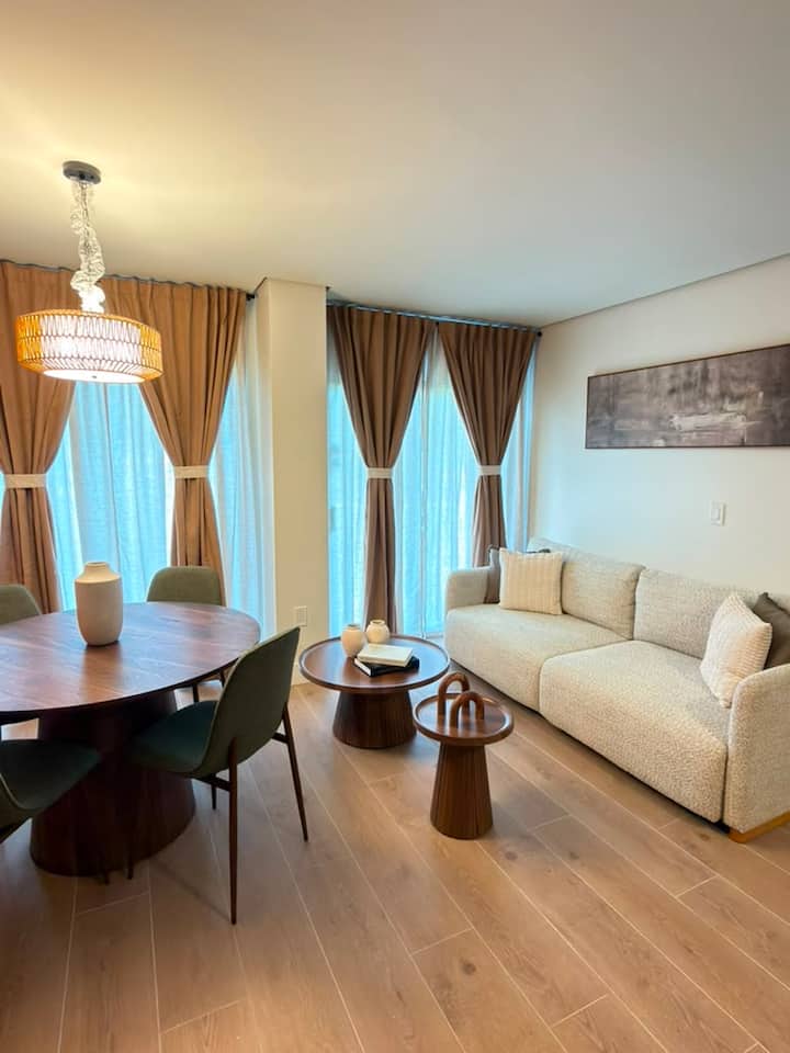 Condo Cerca De Universal | Piscina Y Parking - Orlando, FL