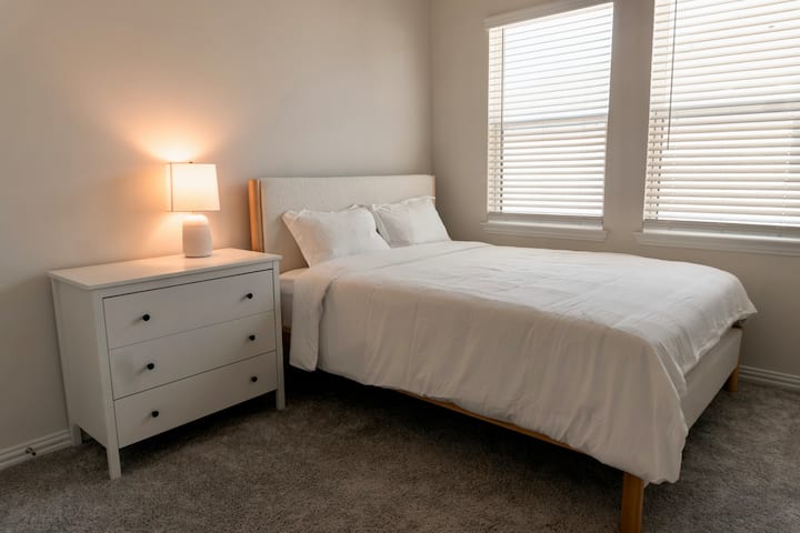 Habitación 3