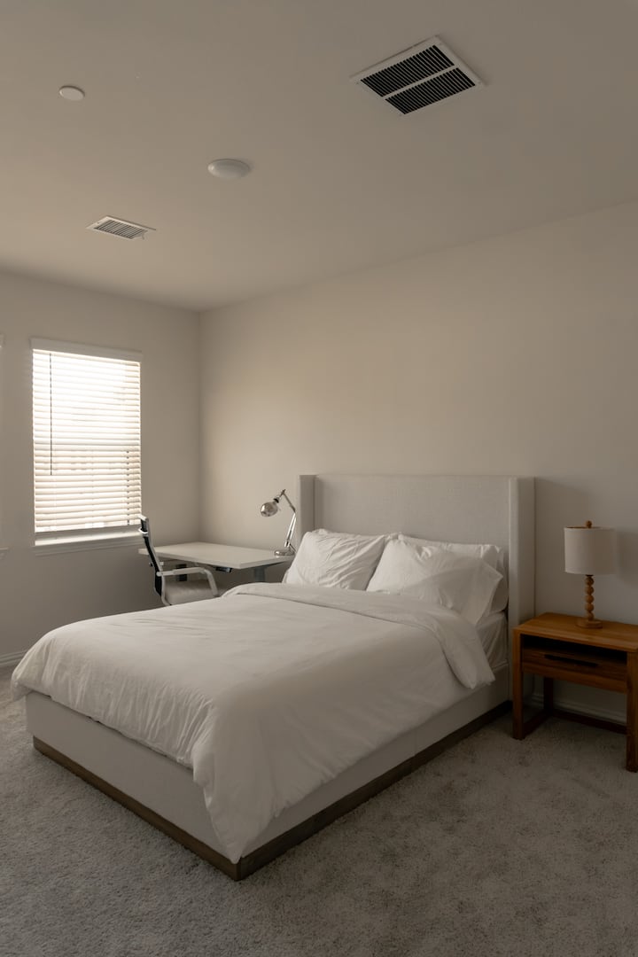 Habitación 2