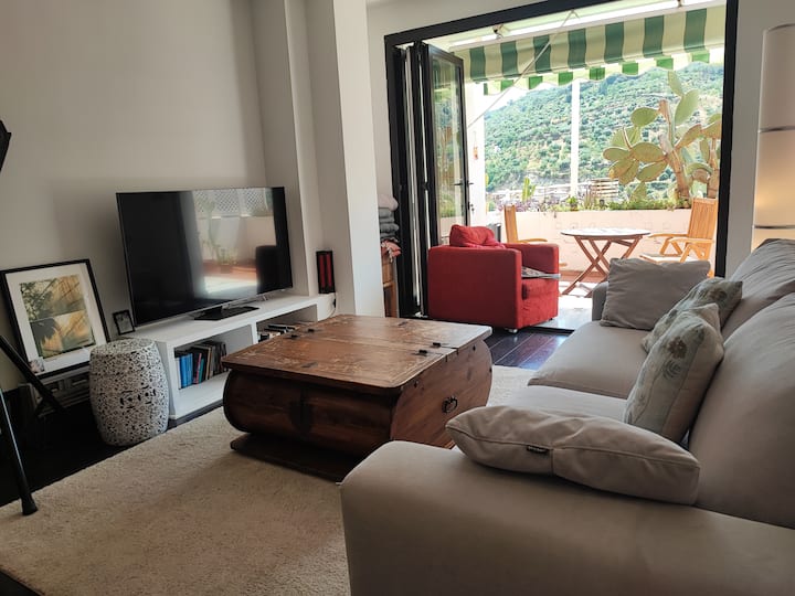 Apartamento Reformado En Pinos Genil, Granada - Pinos Genil
