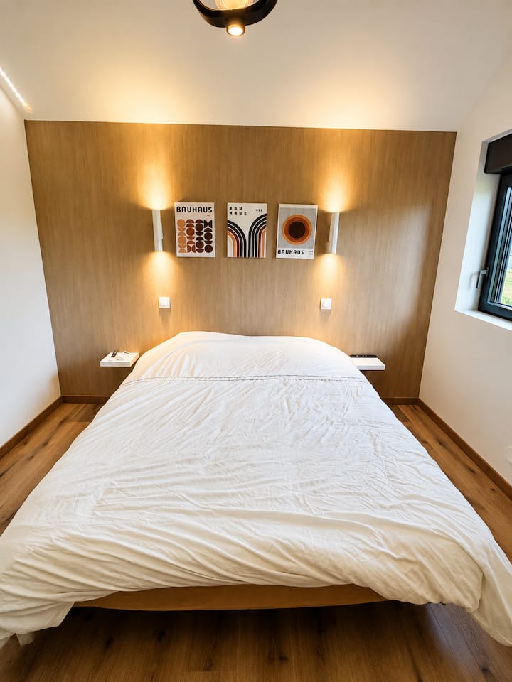 Chambre 2