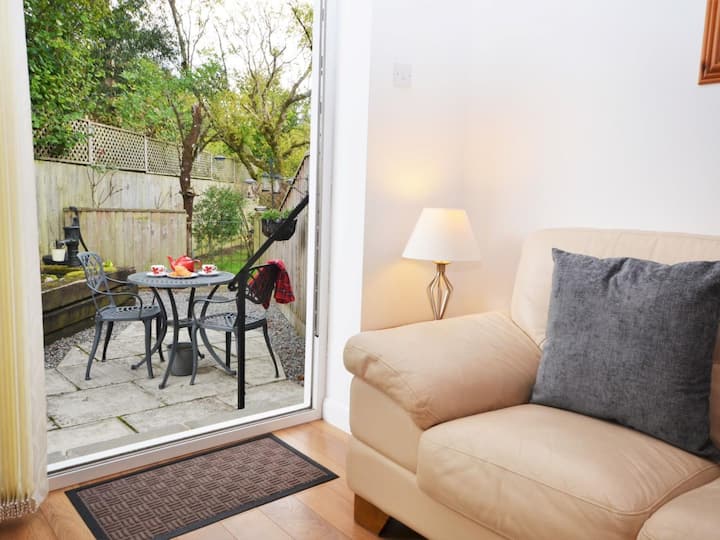 1 Bed In Newton Abbot (Oc-peboo) - Ashburton