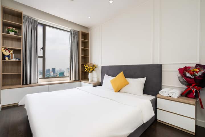 Chambre 2