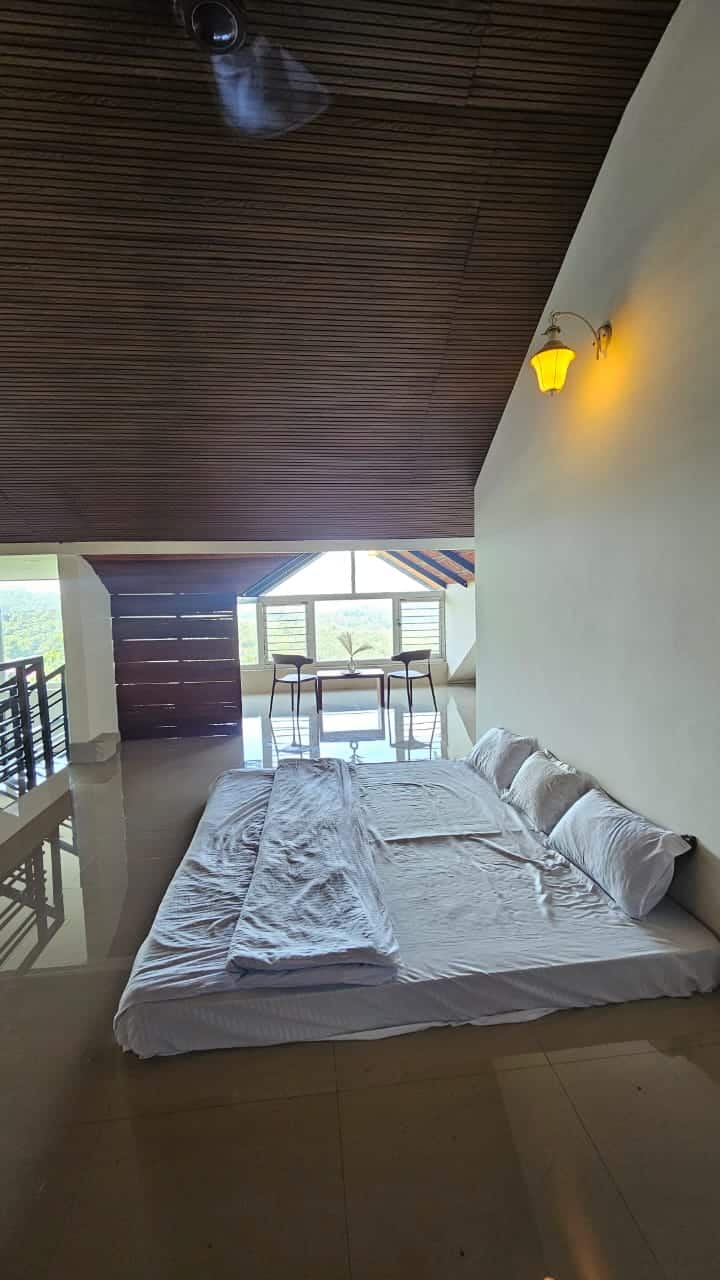 Living room 2