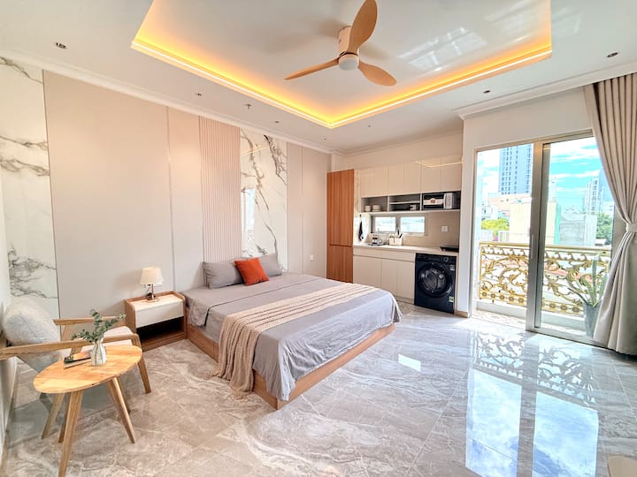 Newbuilding_balcony_modern_nearmykhebeach5 - Đà Nẵng