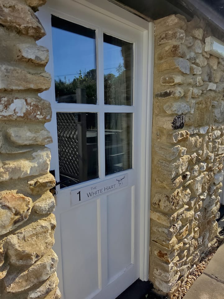 Chalet-prestige-sdb Privée Avec Baignoire Et Douch - Honiton