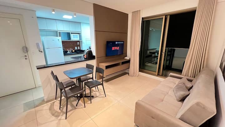 Lk Savassi 8 - Belo Horizonte