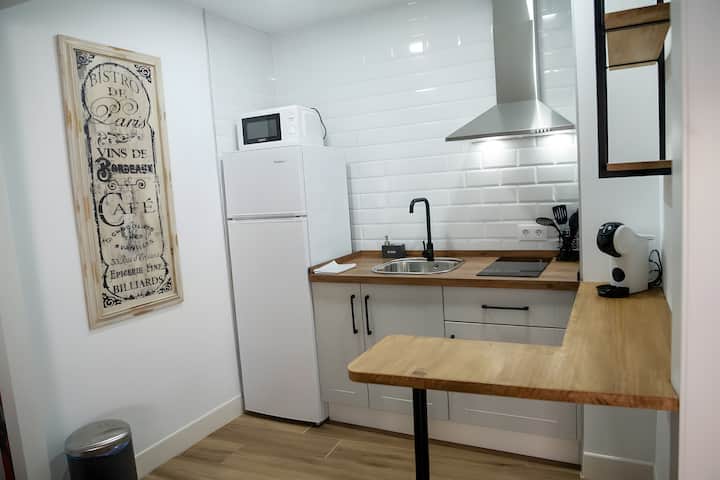 Apartamento_familiar_n5 - Cádiz