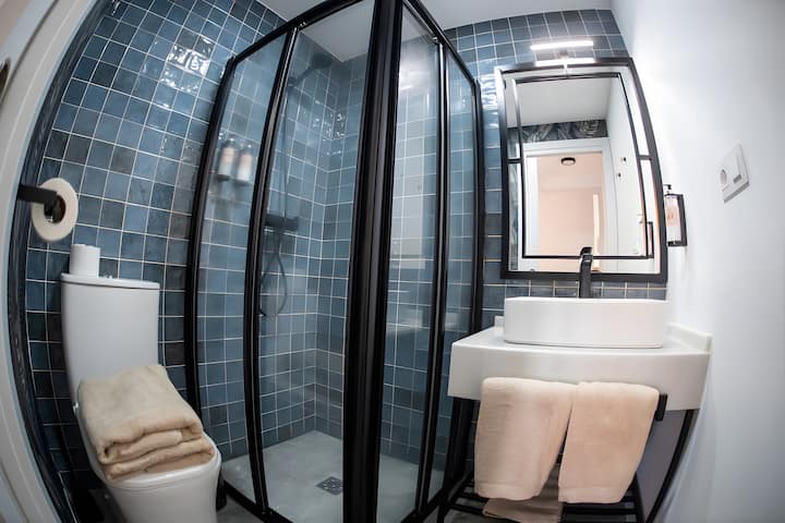 Apartamento_familiar_n7 - Cádiz