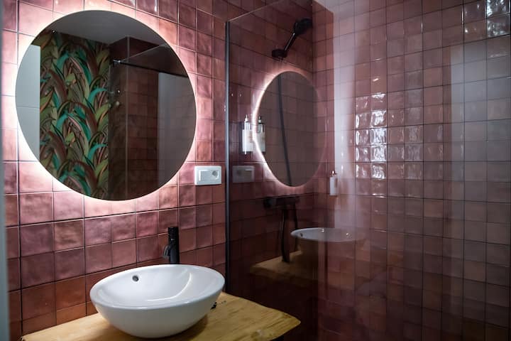Apartamento_familiar_n4 - Cádiz