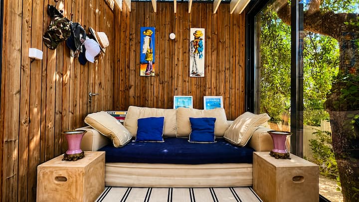 Casa Formosa - Property With Pool & 180° Sea Views - Almancil